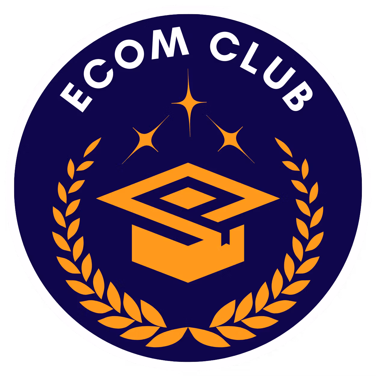 Ecom Club