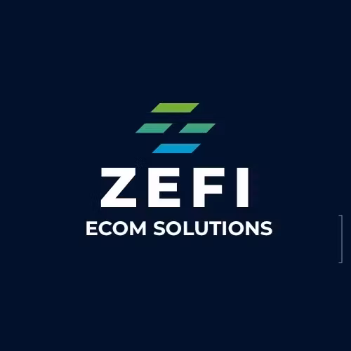 ZEFI AGENCY