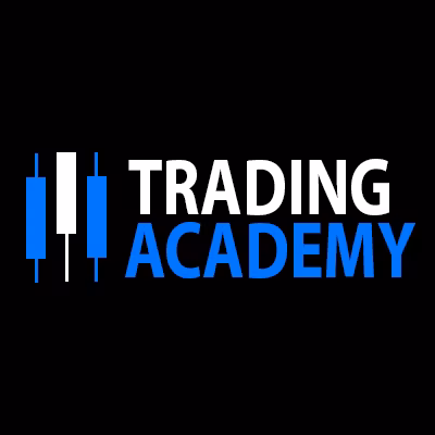 Trading Academy