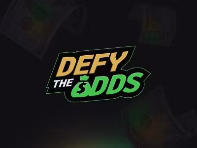 DEFY THE ODDS LLC