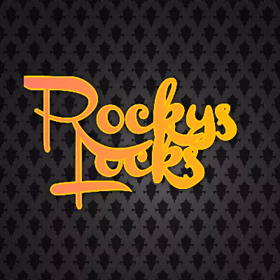 RockysLocks Free Plays