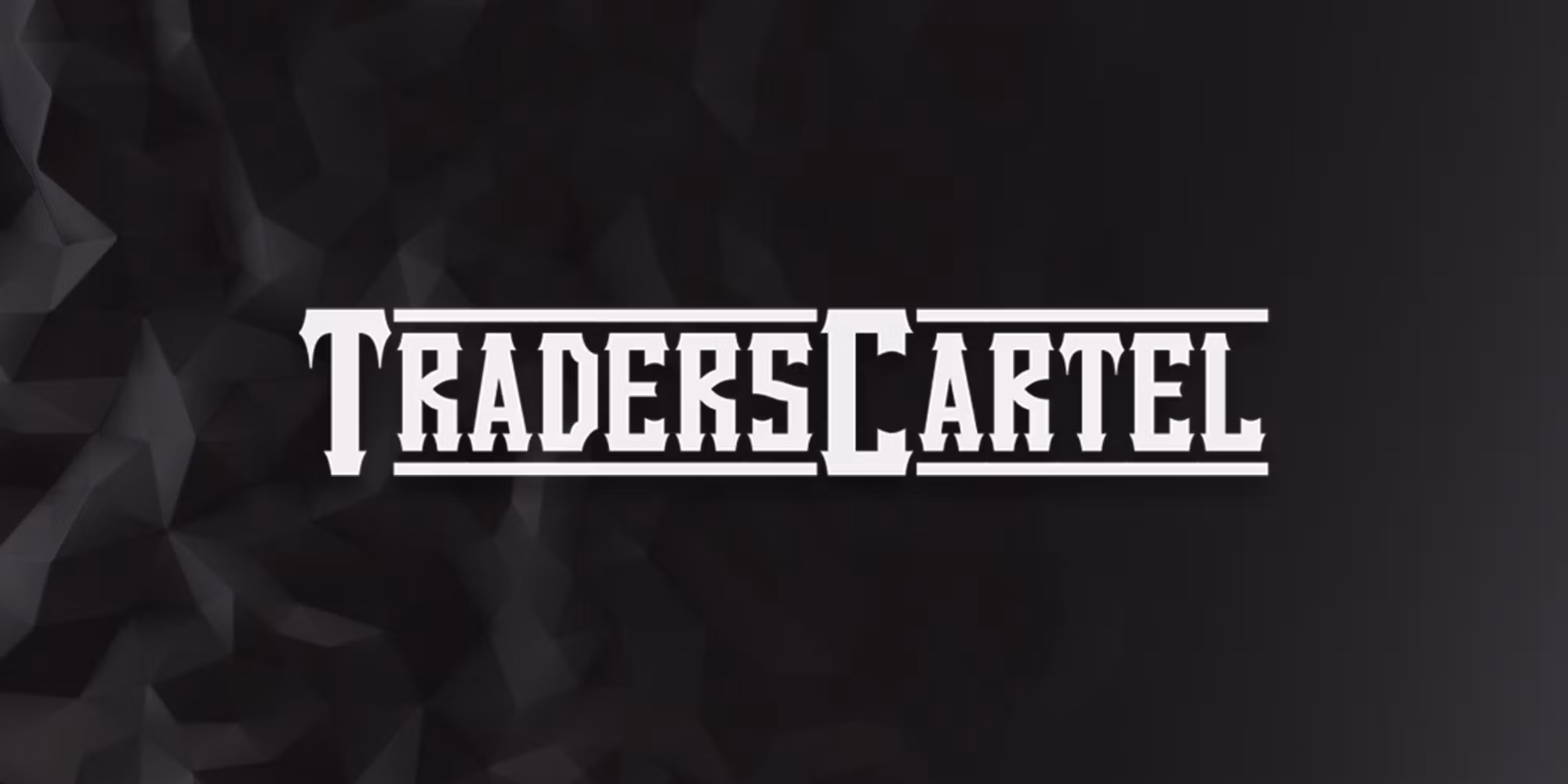 Traders Cartel