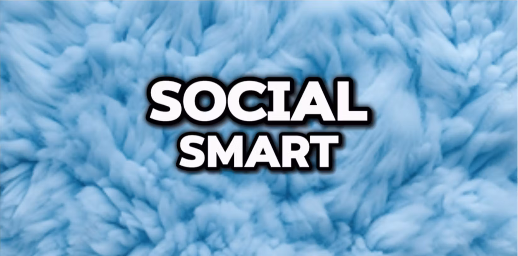 Social Smart Discord