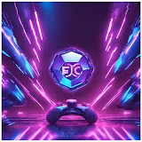 EAFC_Insdier Premium Community