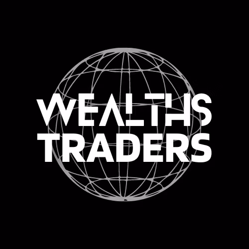 WEALTHS TRADERS