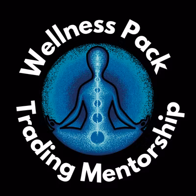 Melch - Wellness Pack