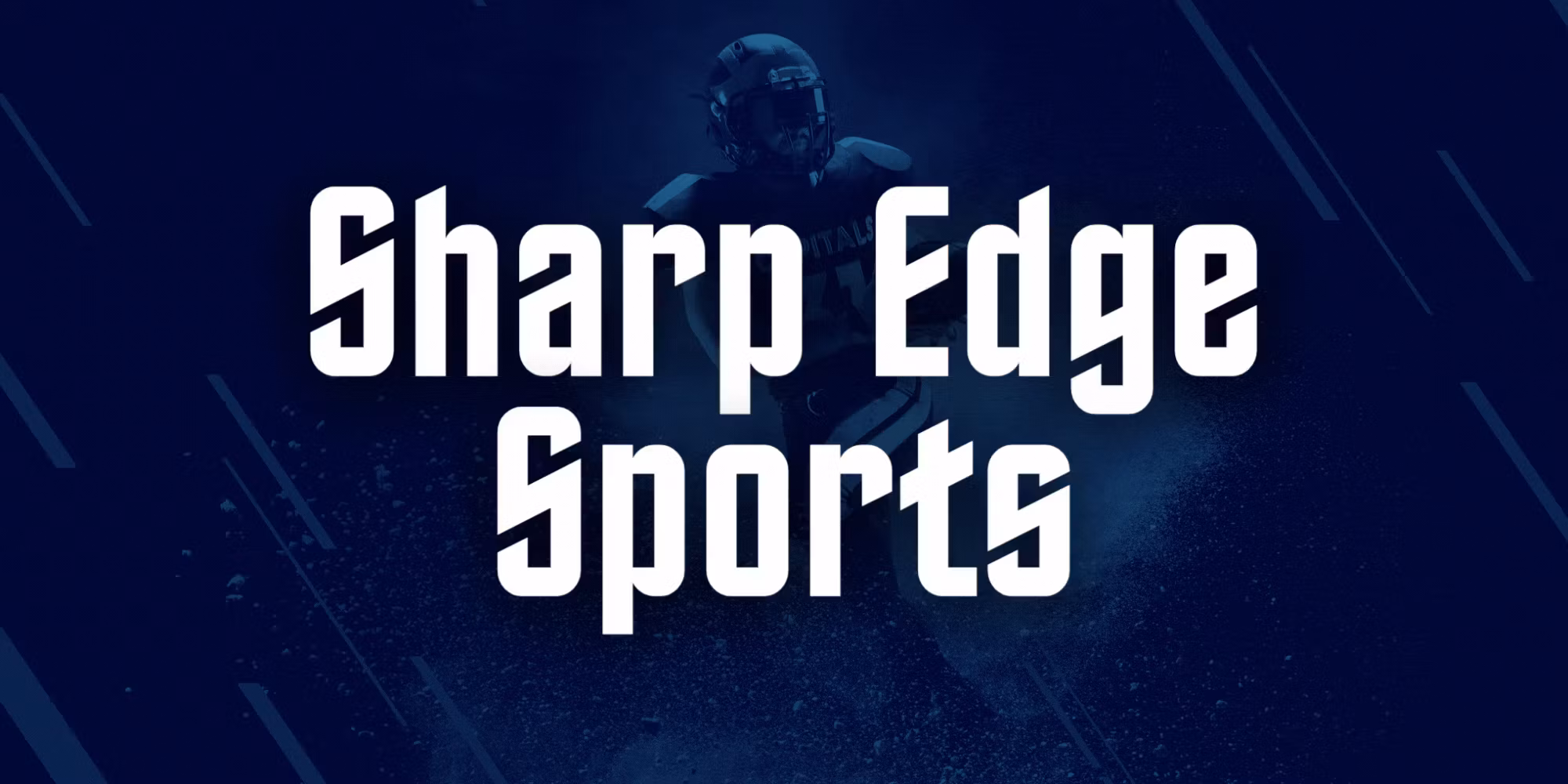 Sharp Edge Free Picks