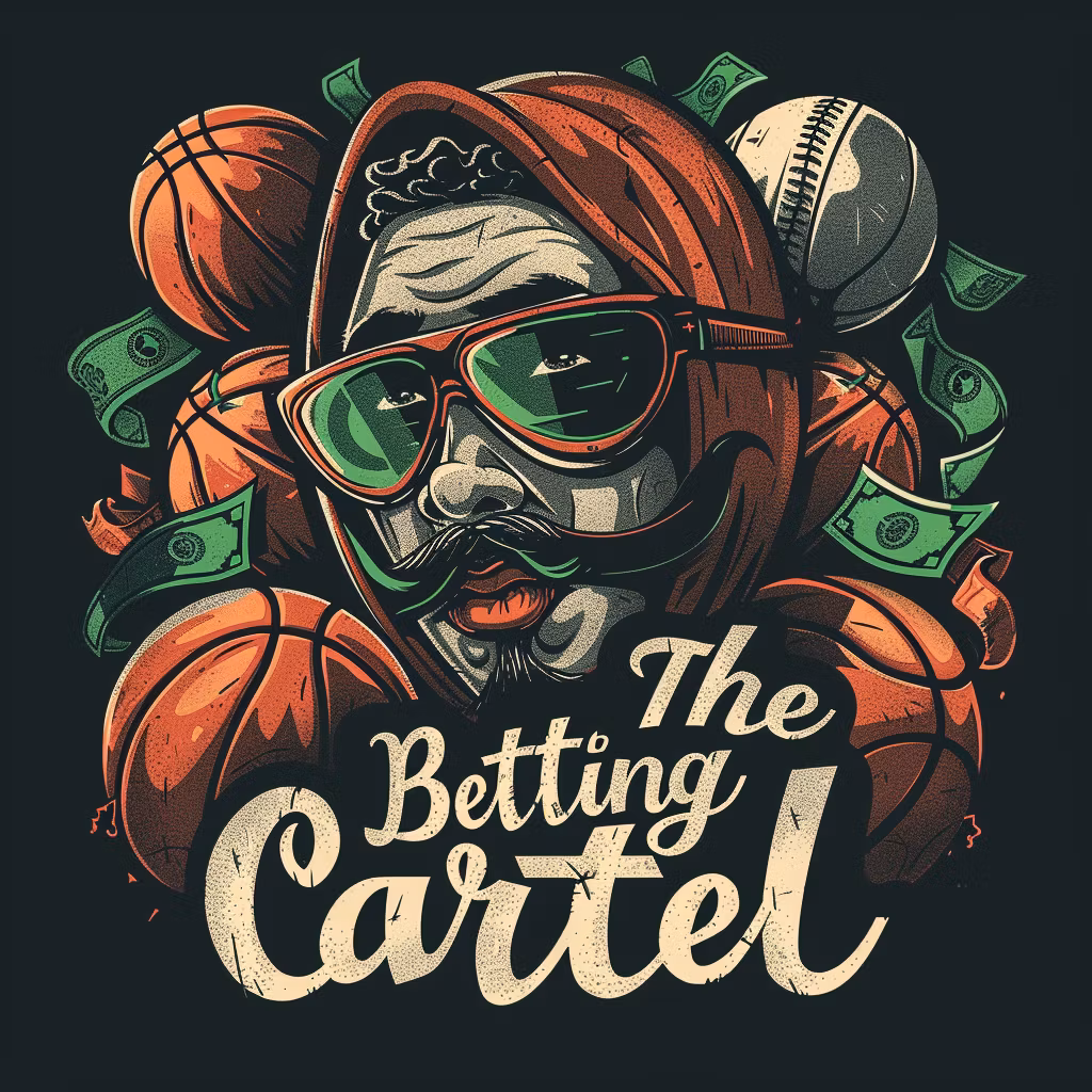 The Betting Cartel