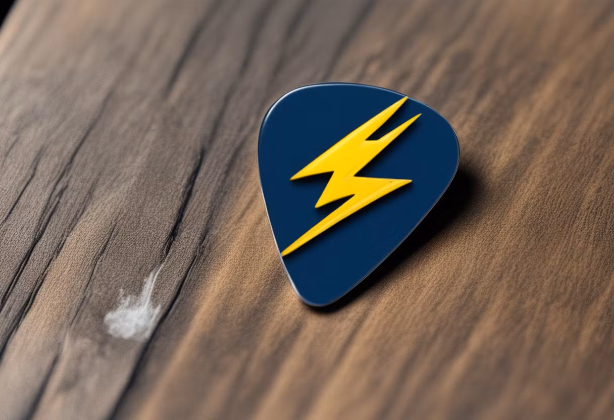 AntB's Lightning Picks