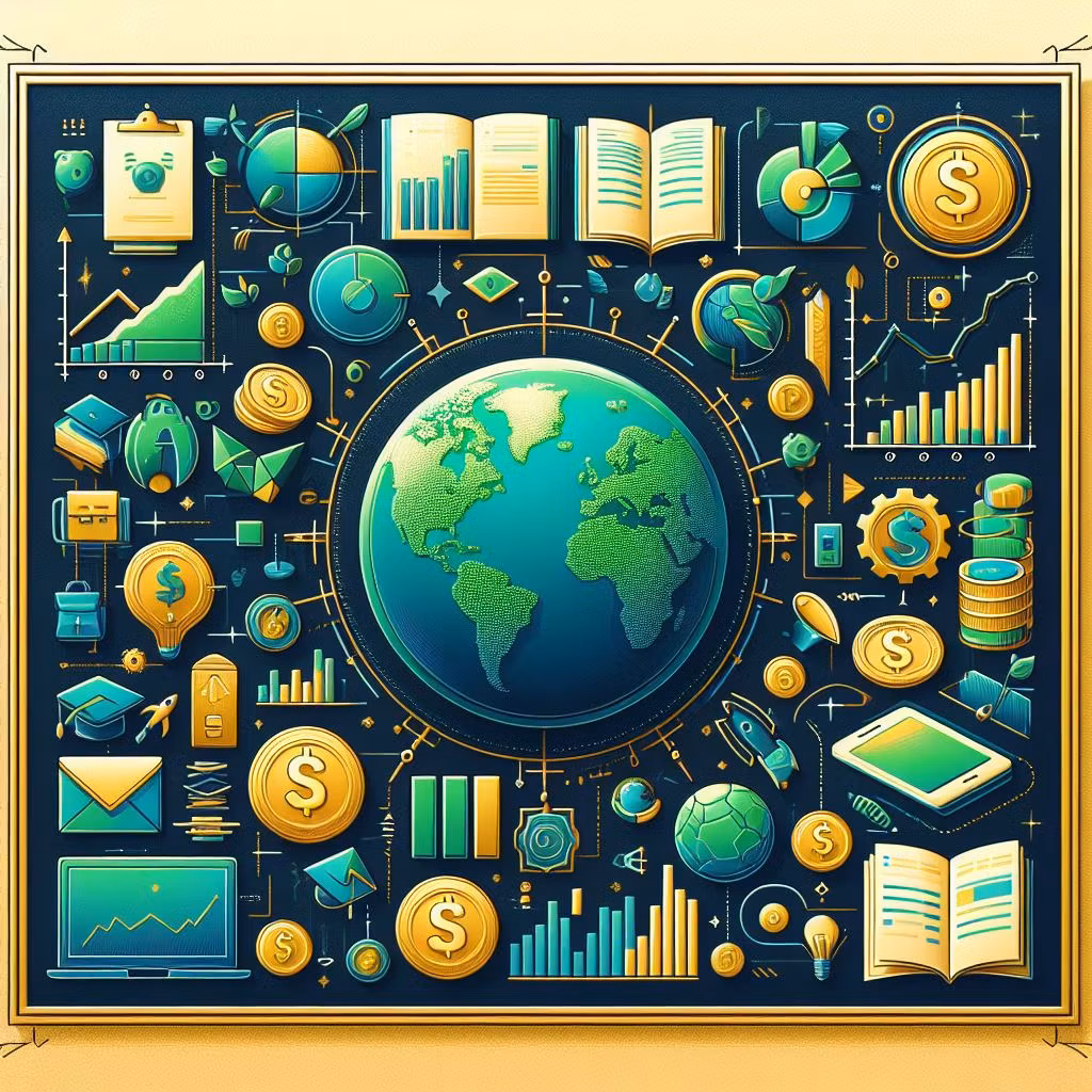 Octobits Trading Bot