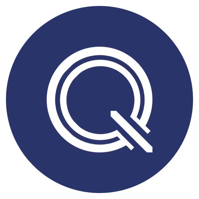 quantifytools