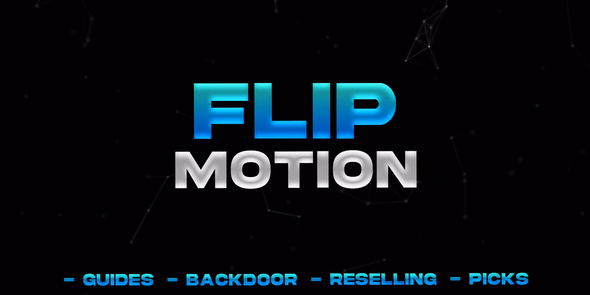 FlipMotion Premium