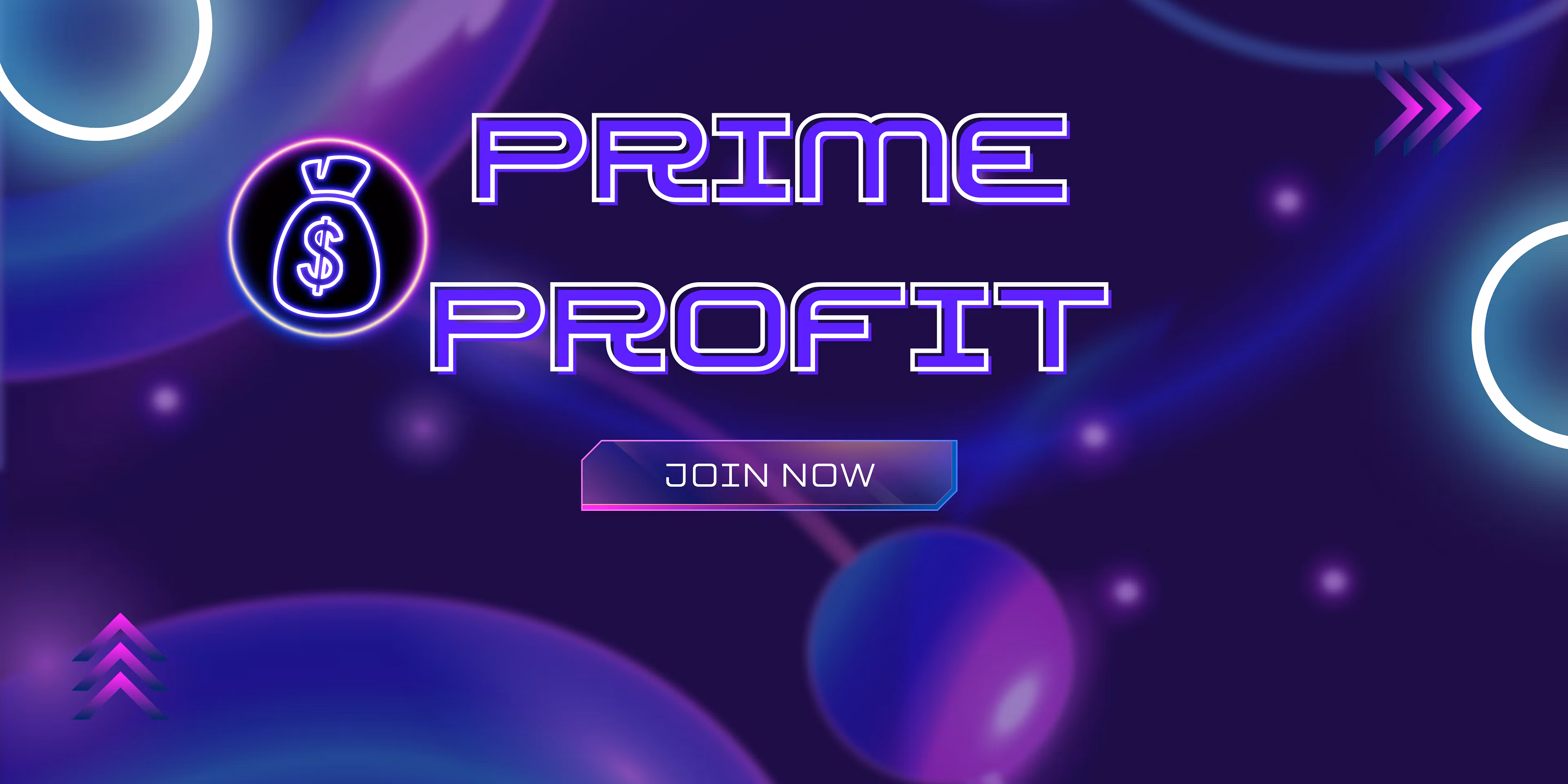 PrimeProfit