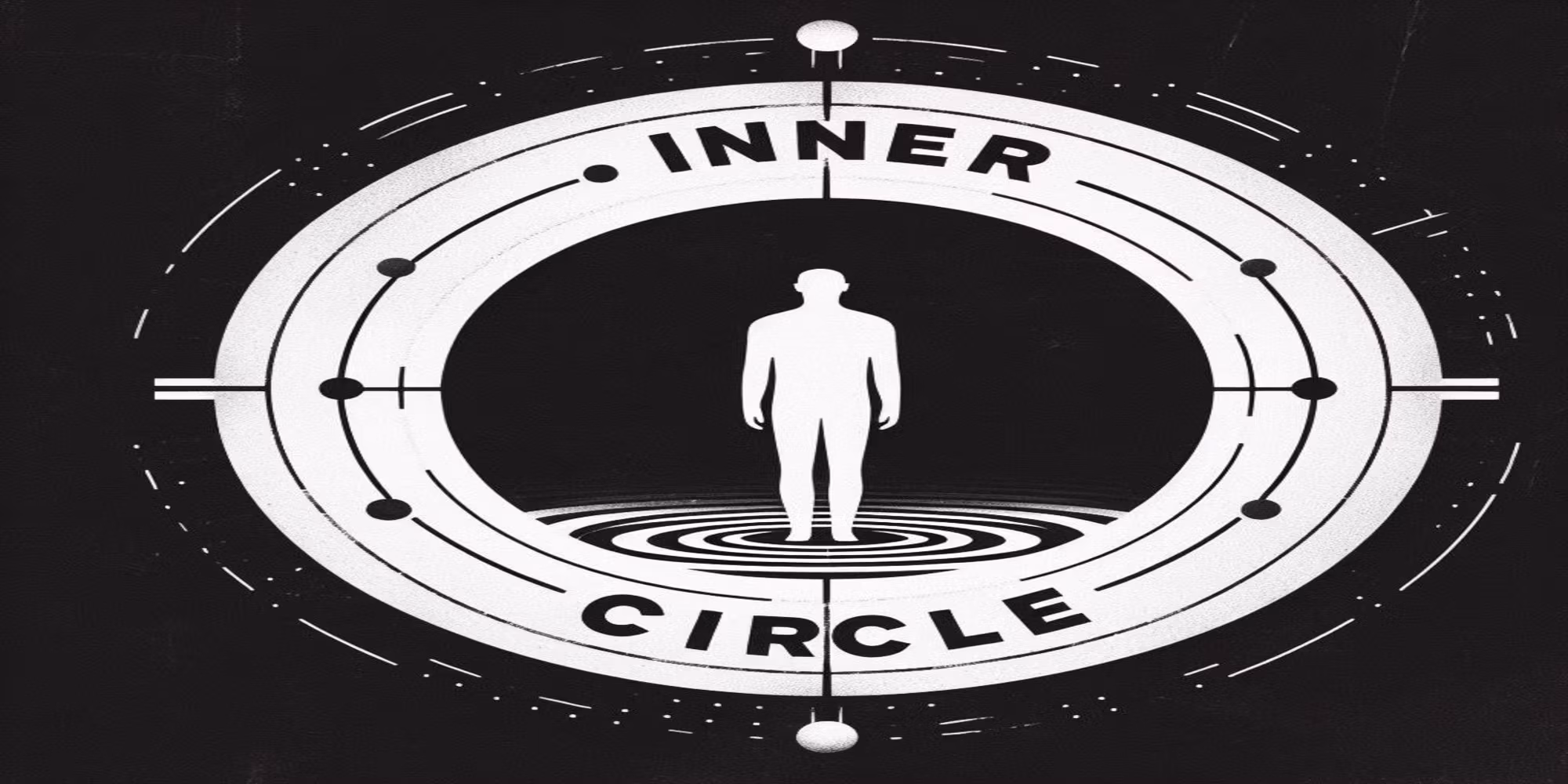InnerCircle 