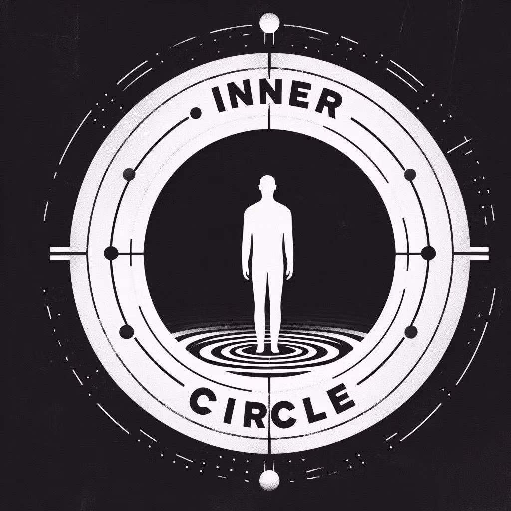 Inner Circle University 