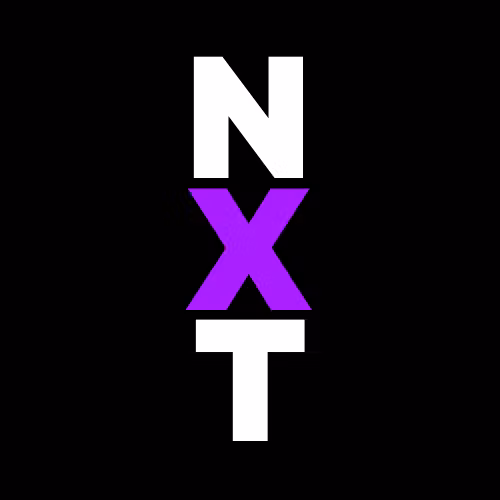 Next Picks Sports Betting Hub