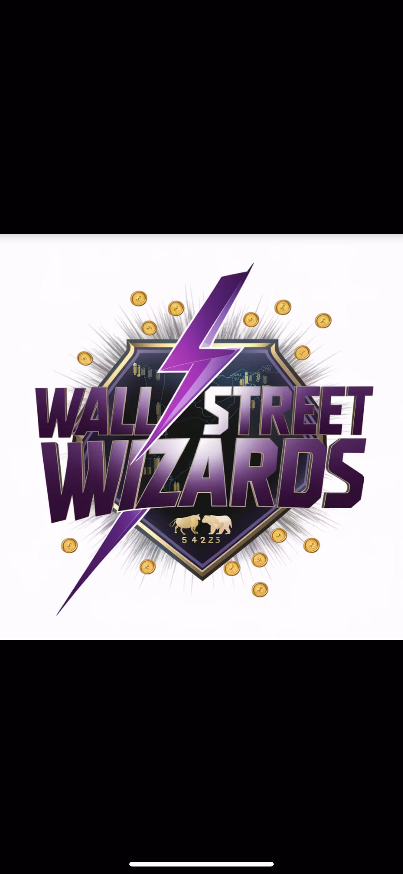 Wall Street Wizards