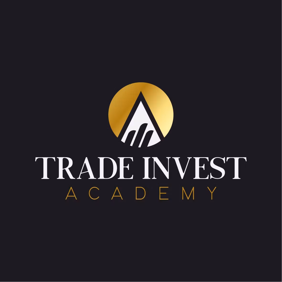 Trade Invest Academy