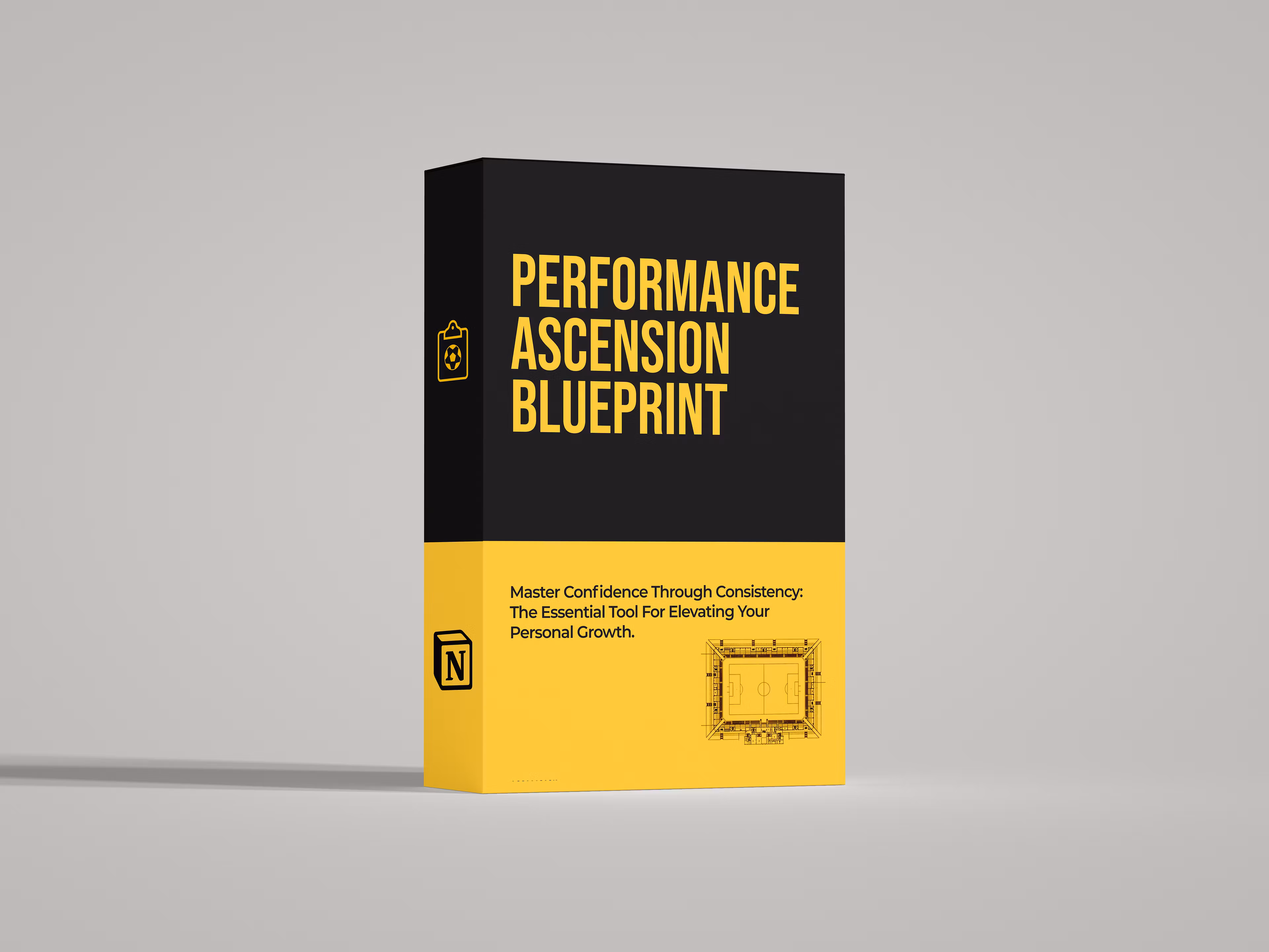 FootyTutor Performance