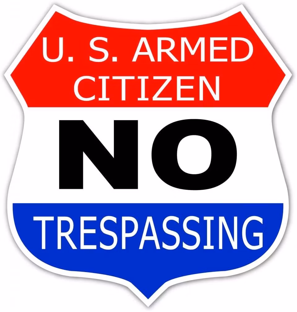 Earl Wood Police Retired