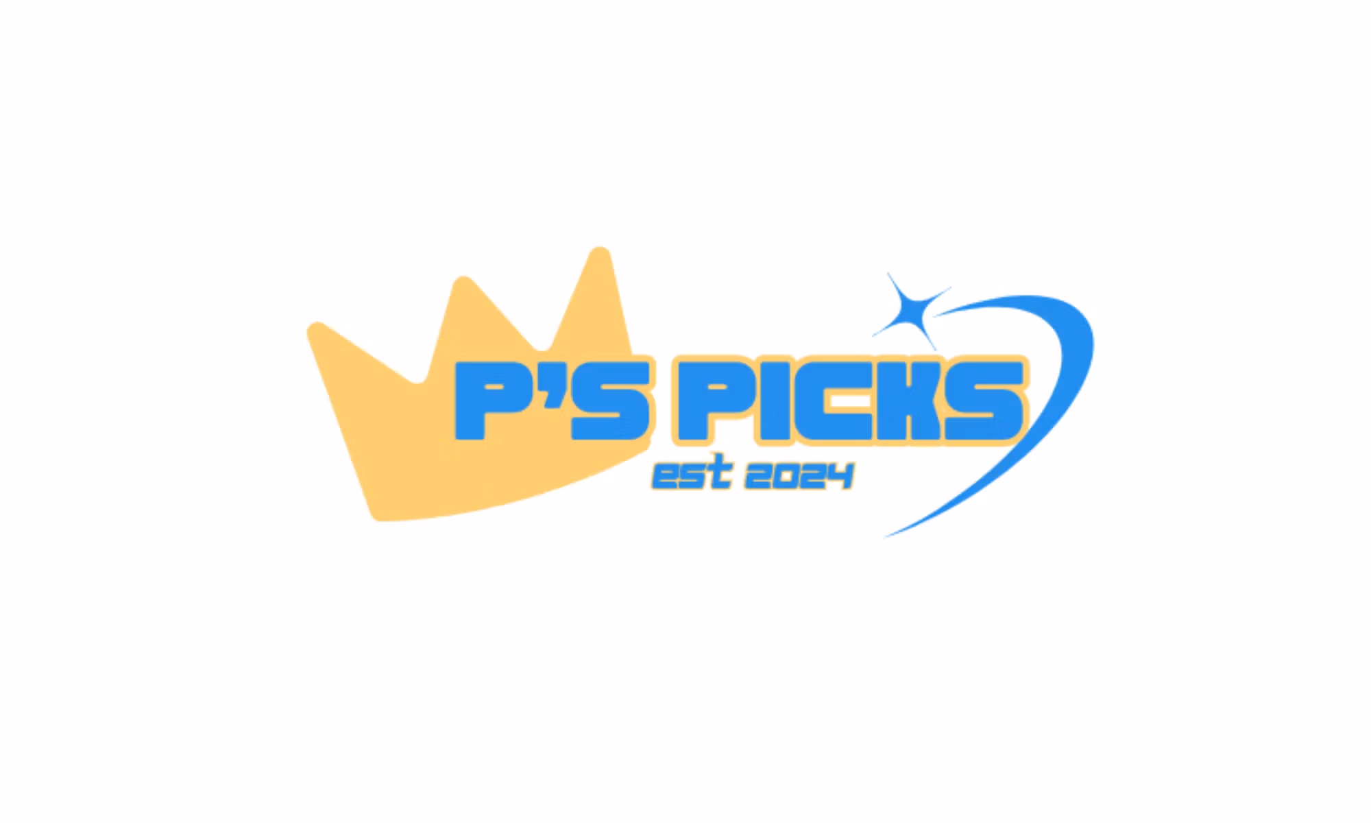 King P's Picks