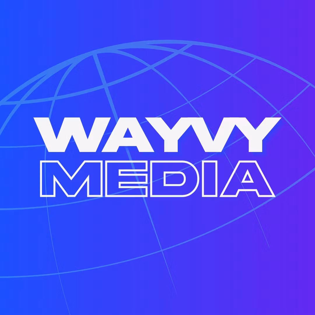 wayvymedia