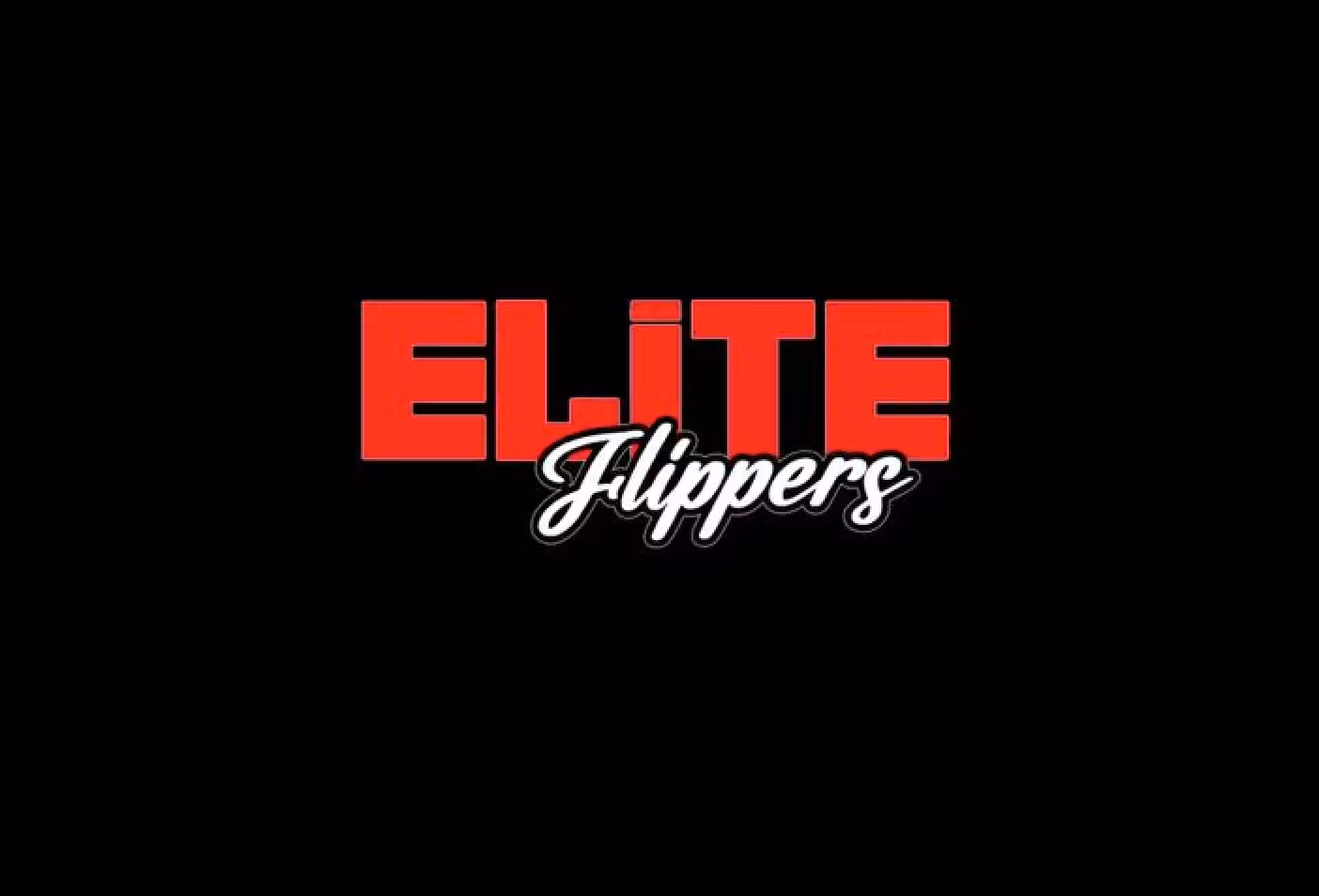 Elite Flippers