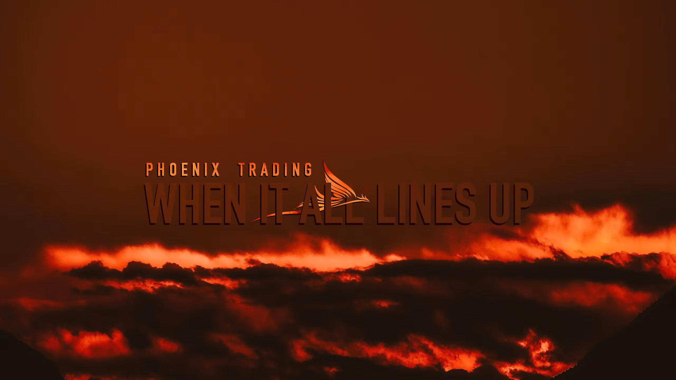Phoenix Trading Academy