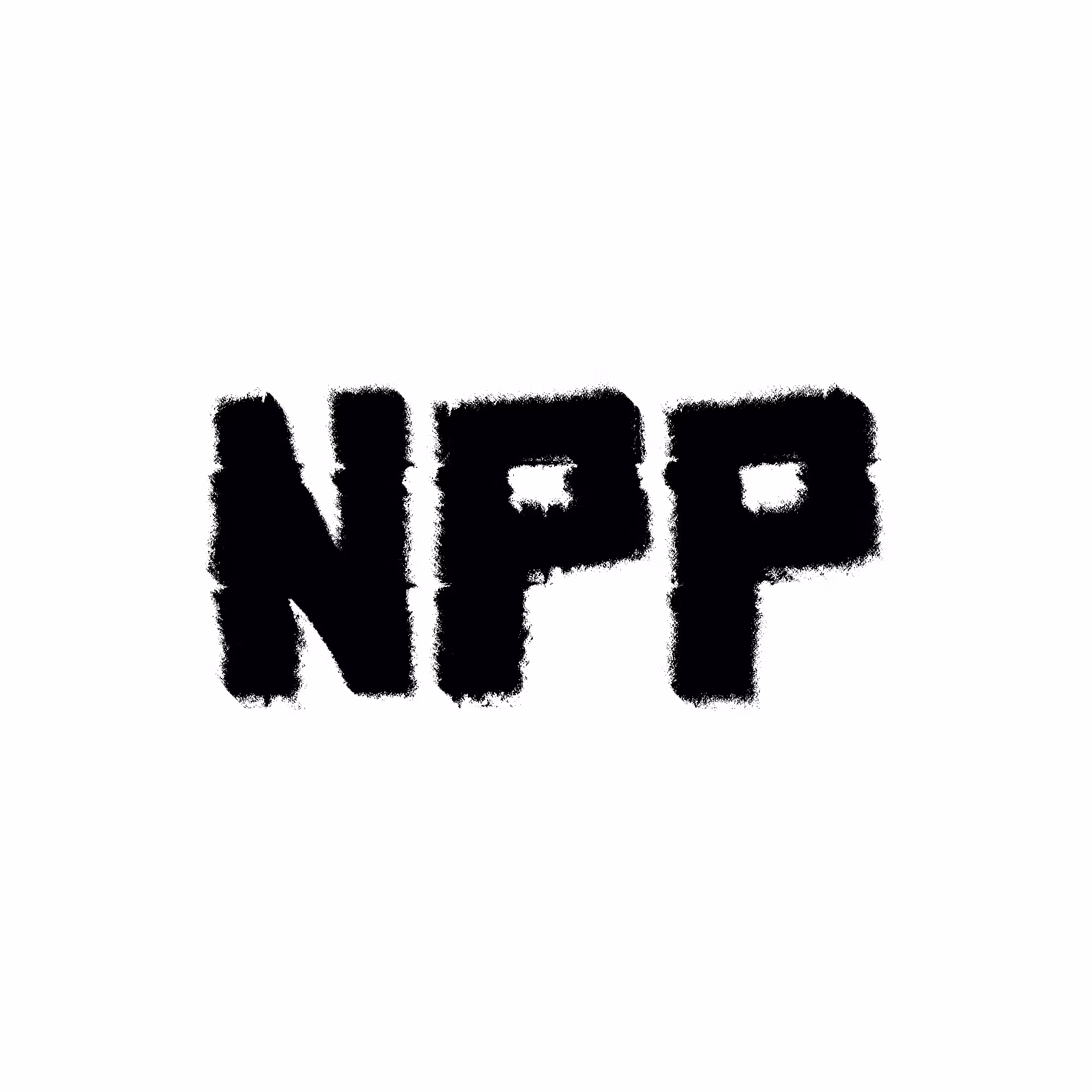 No Pity Parties - Music Producers