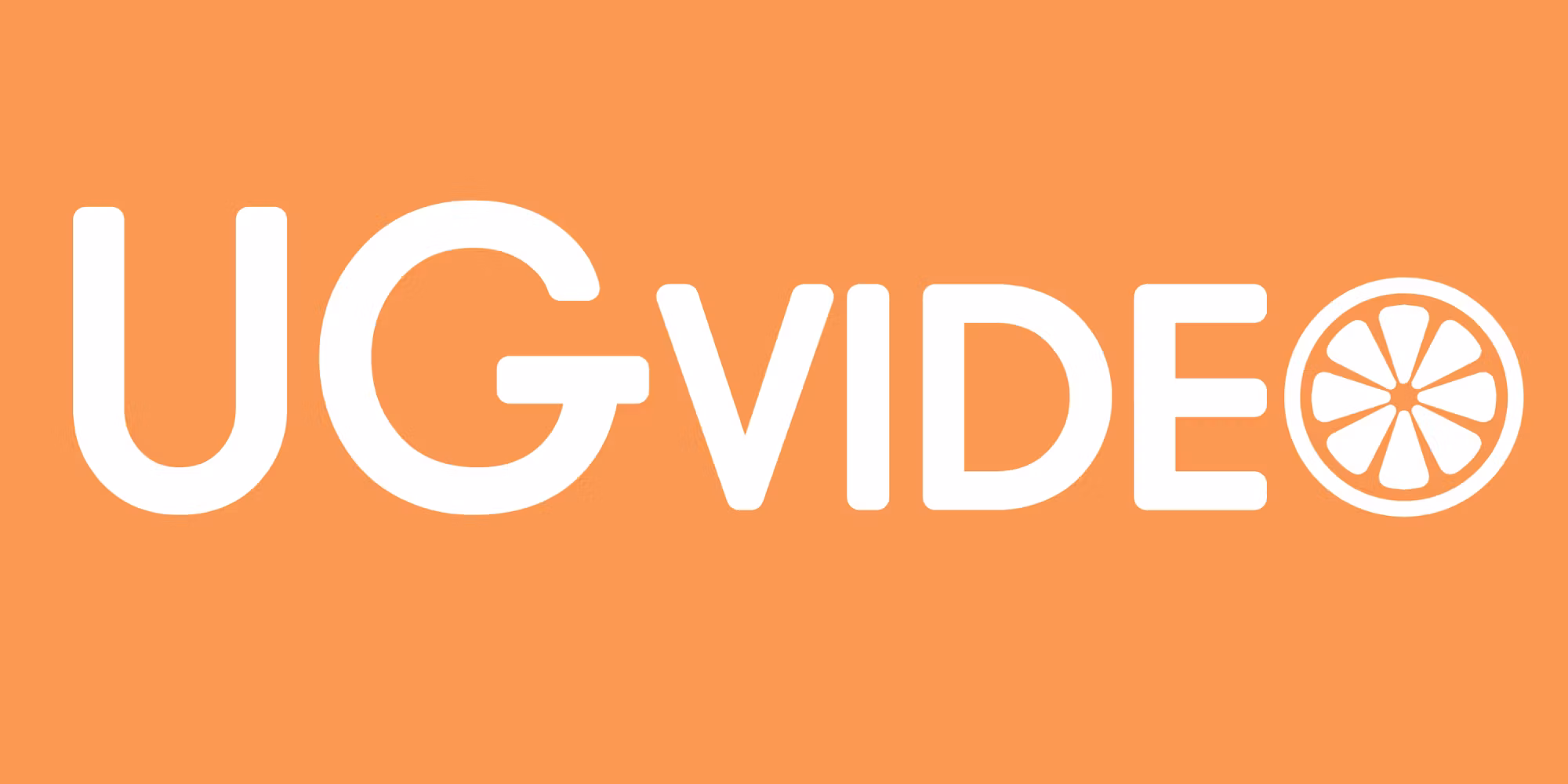 UGVIDEO