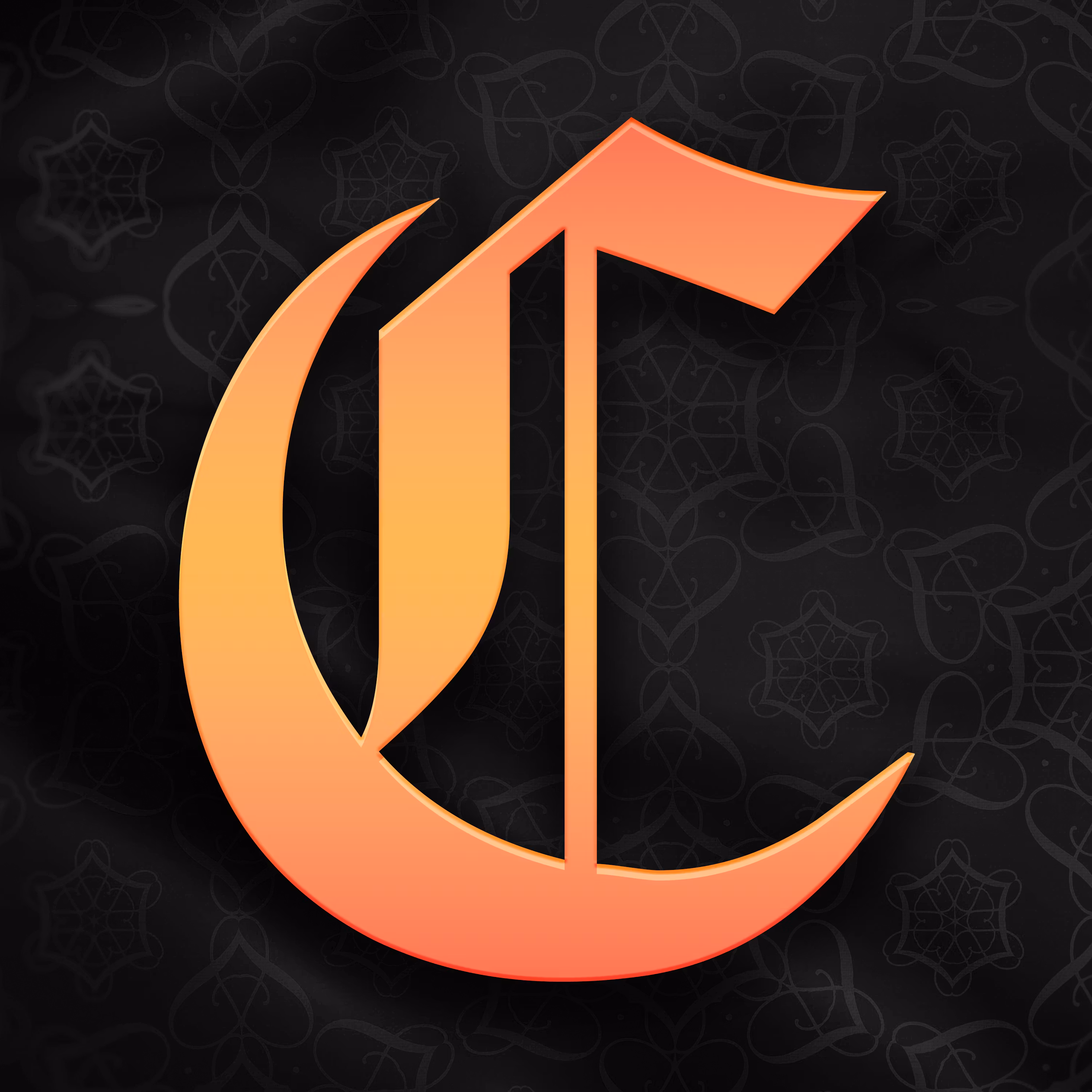 Crypto Crusaders Discord