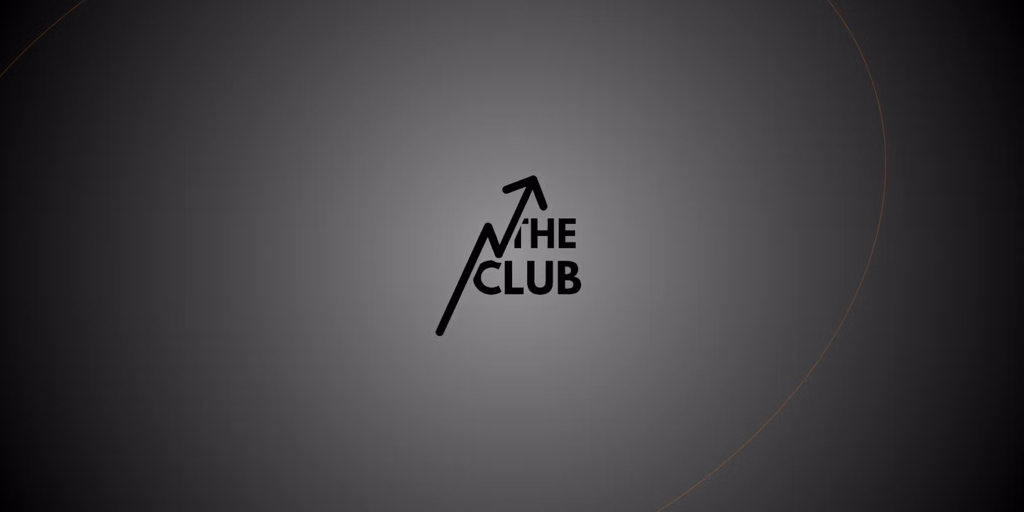 The club