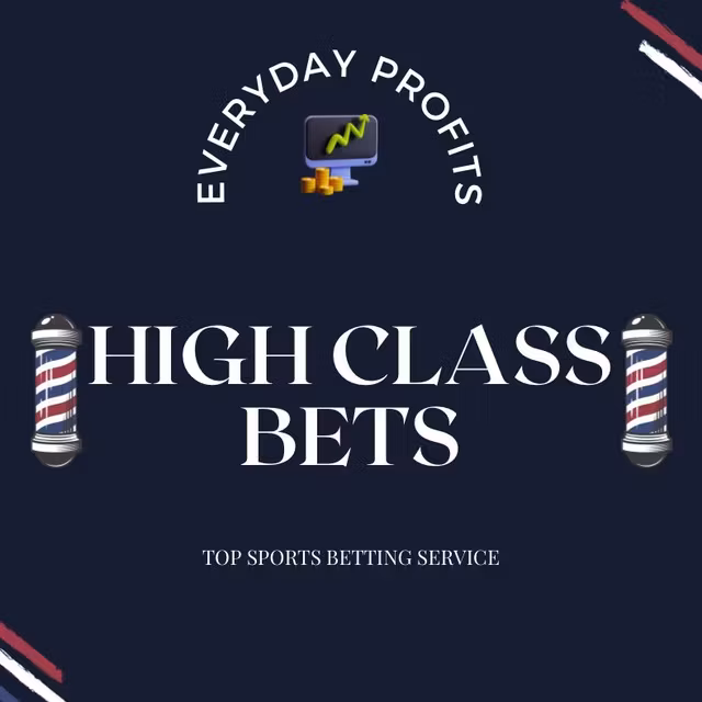 High Class Bets