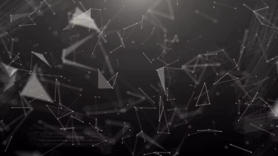 Capital Trading Free