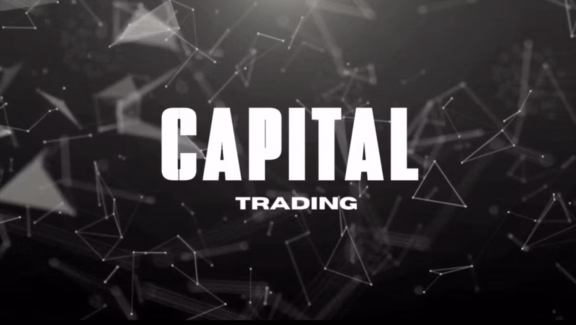 Captial Trading