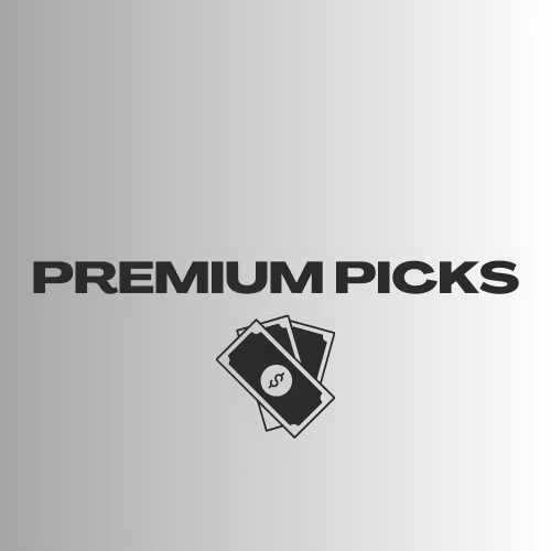 PrestigePicks