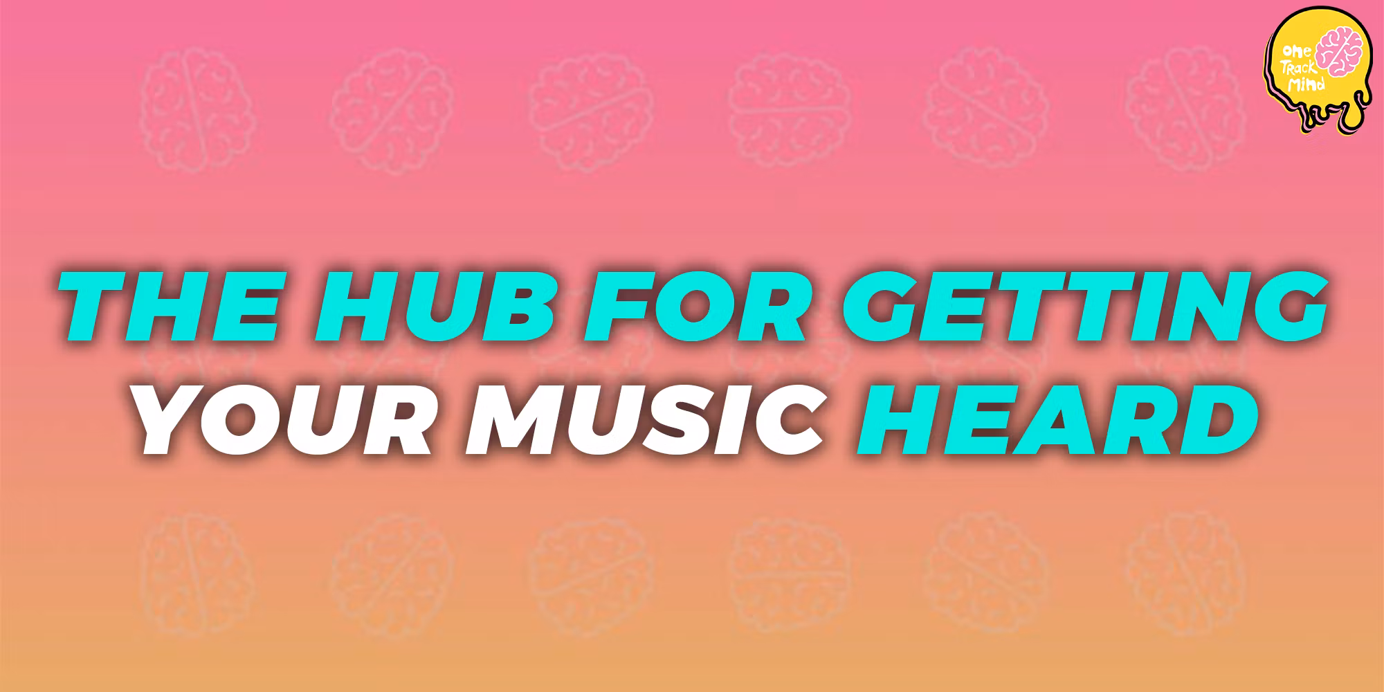 Onetrack Survival Guide