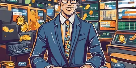 Emjay's Betting Tips