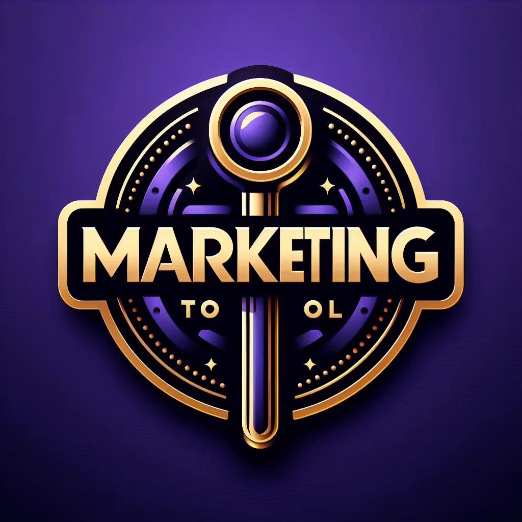 marketingtools
