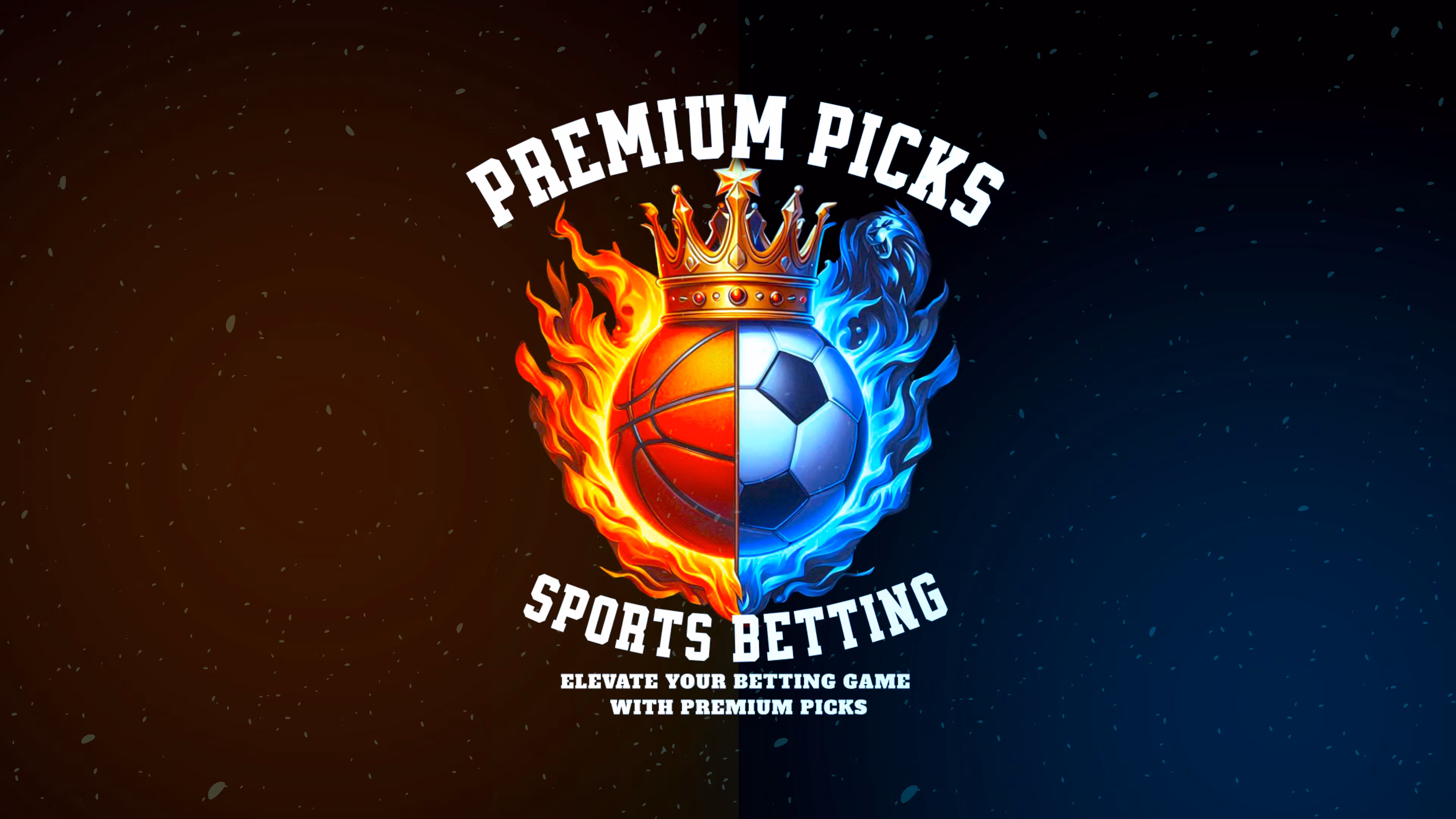 Premium Picks Weekly