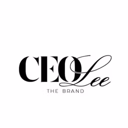 CEO LEE