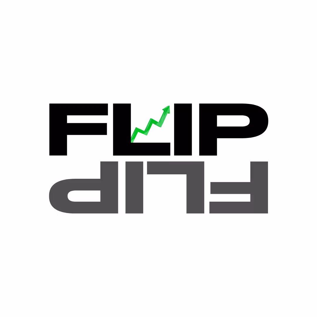 FlippedHub