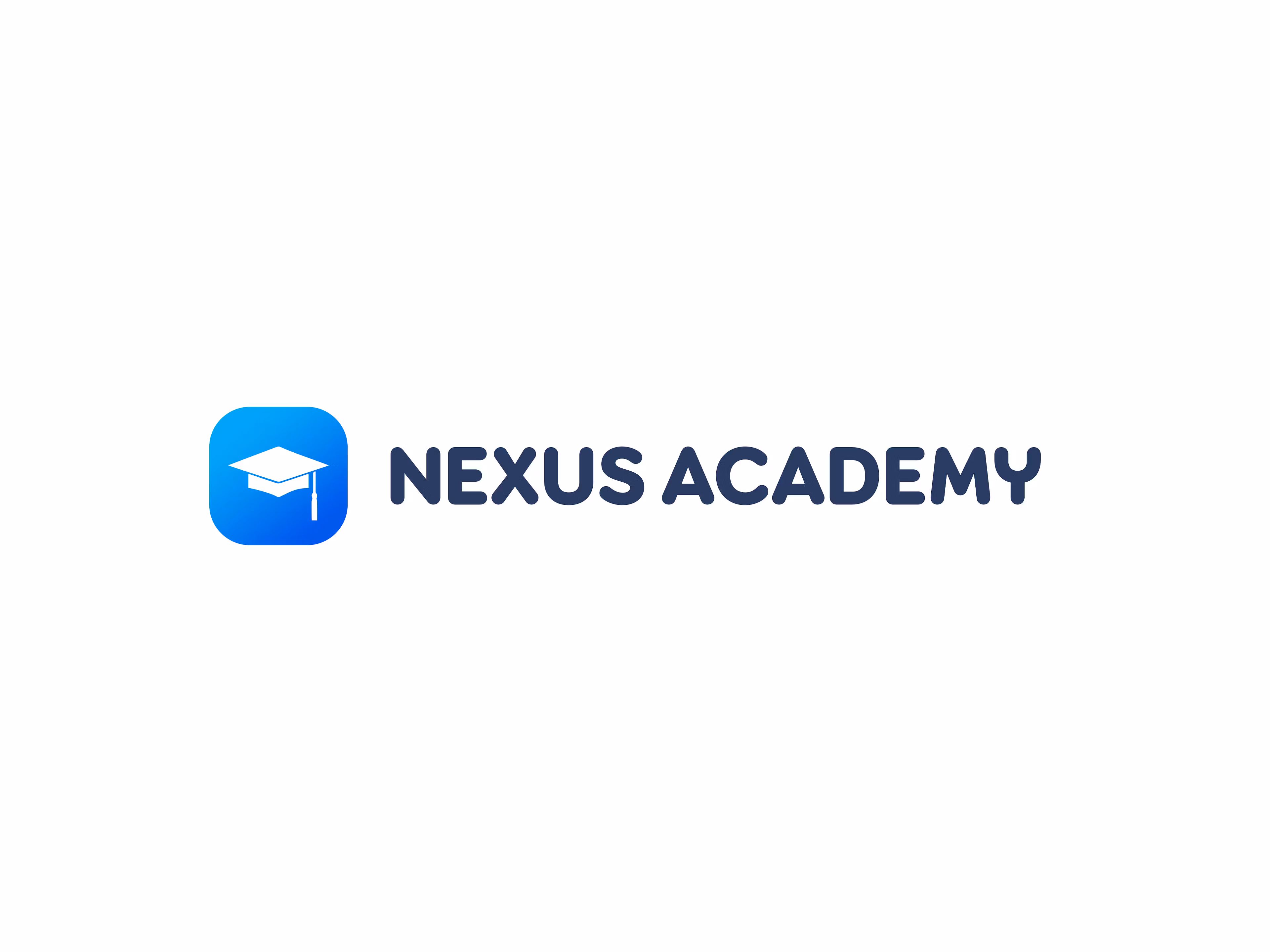 Nexus Academy Launchpad