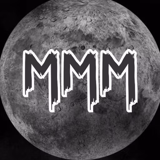 Market Mastery After Midnight
