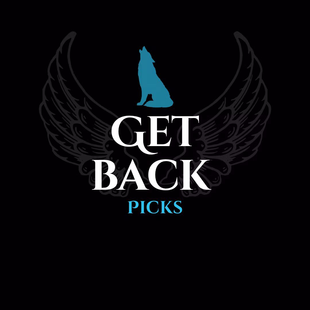 Get Back Picks