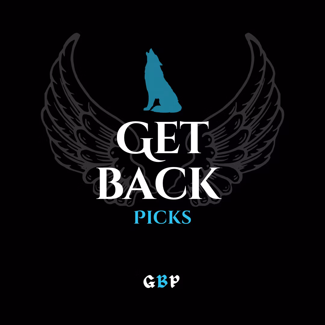 GB Picks
