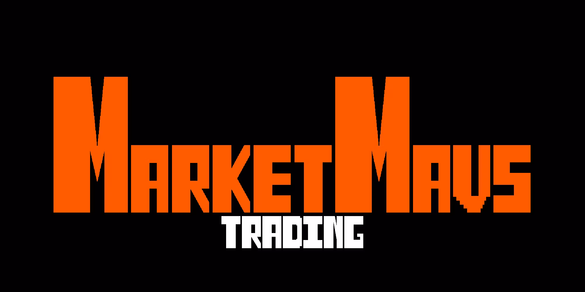 MarketMavs Membership