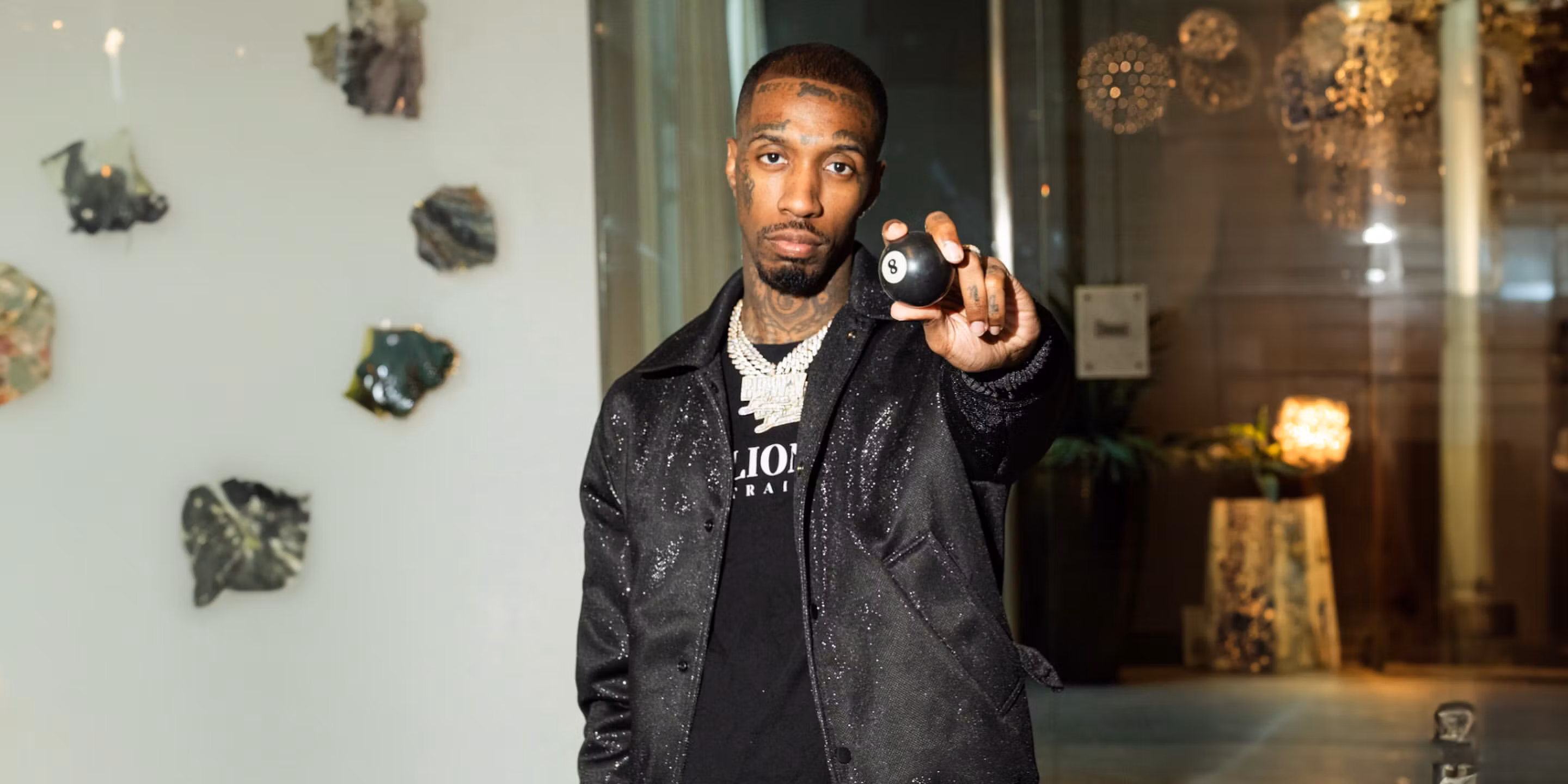 Runway Billionaire System