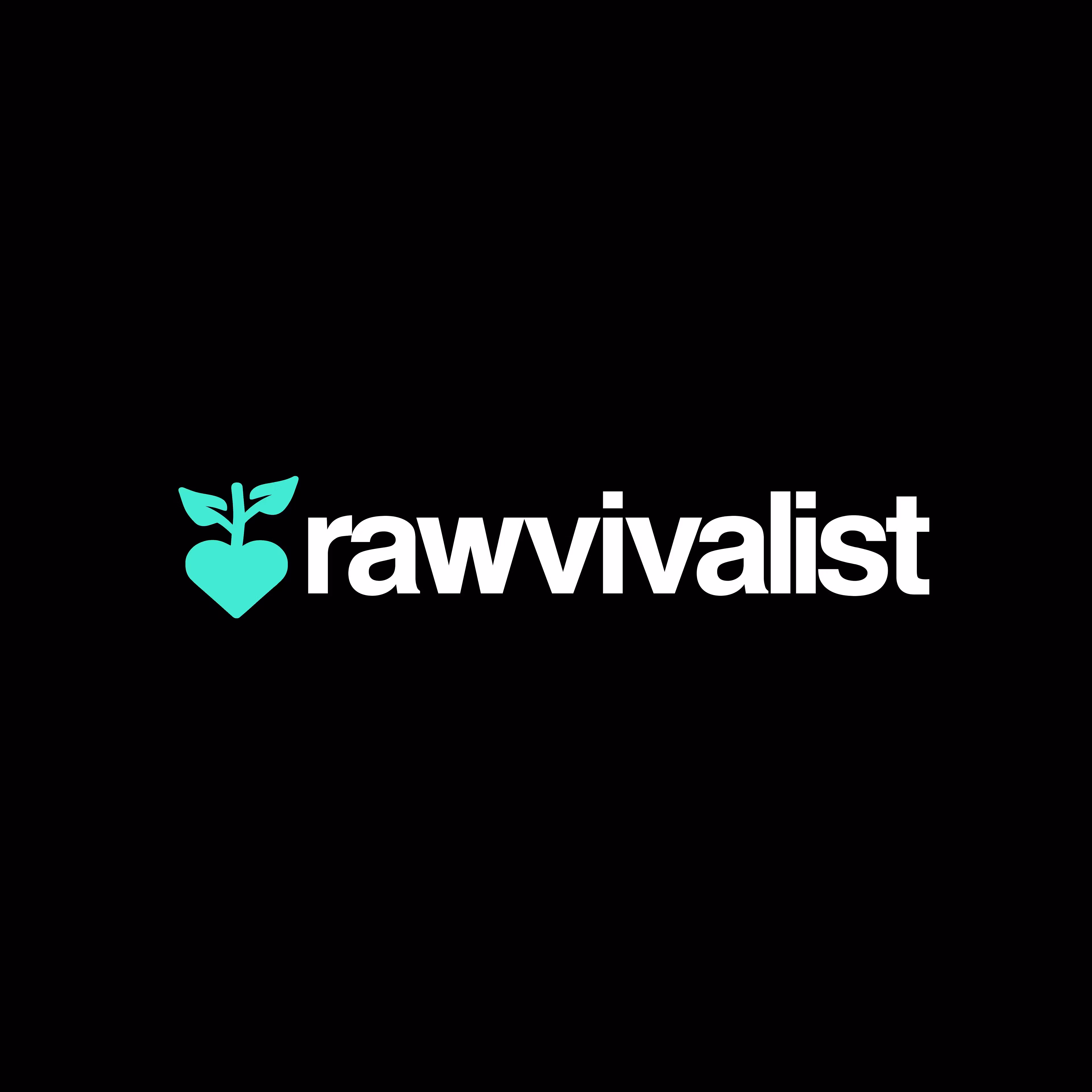 Rawvivalist