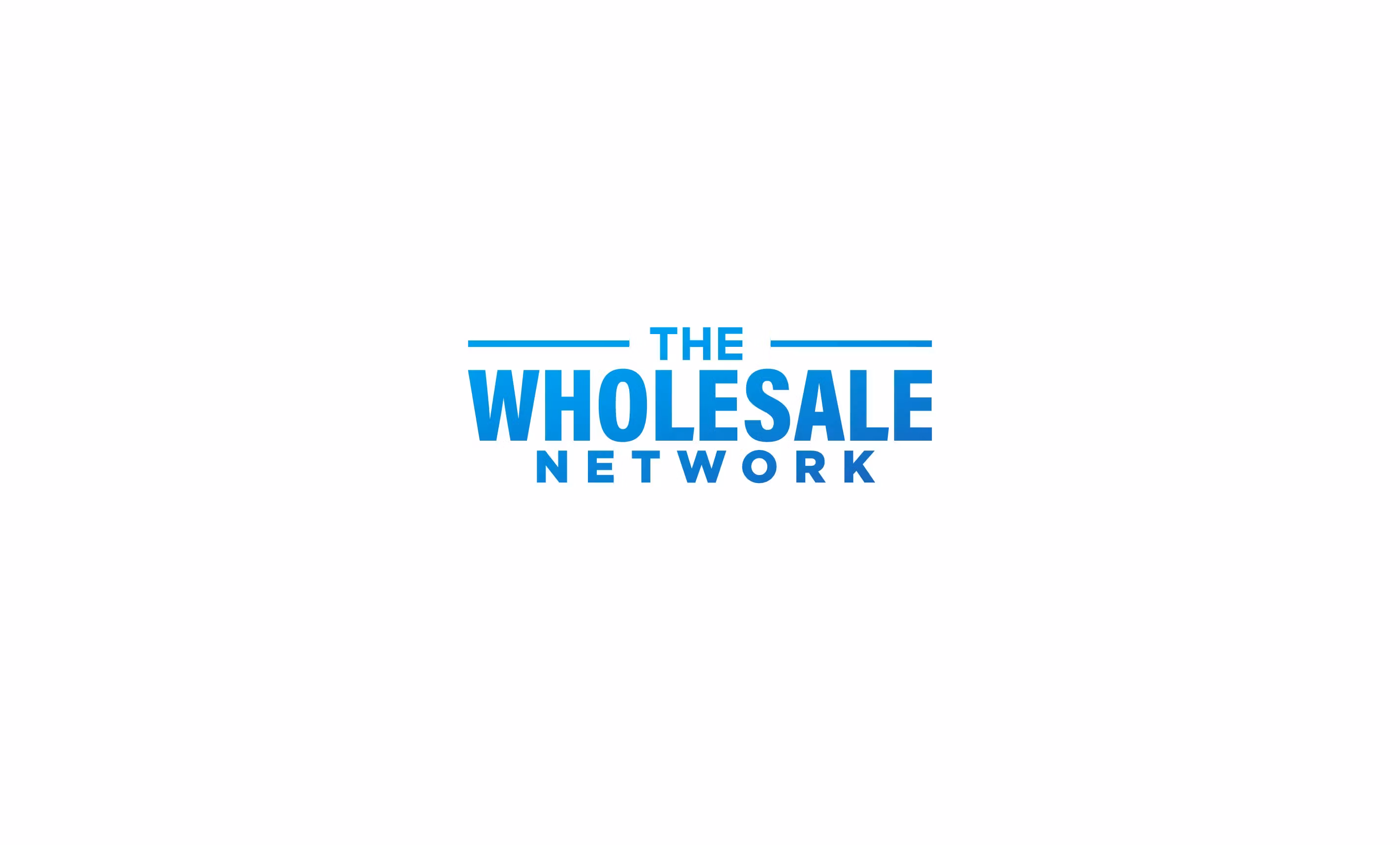 The Wholesale Network
